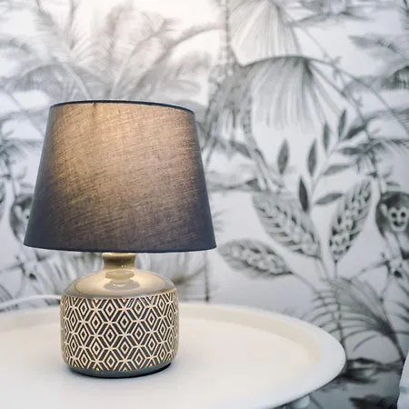 Rest&recharge At Waterway House * Manchester