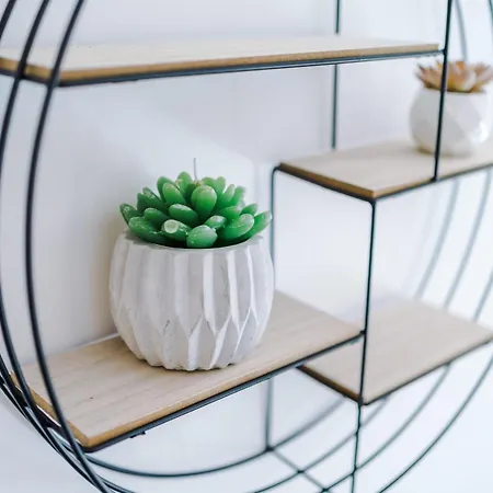 Nyaraló Rest&recharge At Waterway House *