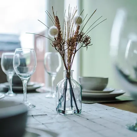 Townhouse 5mins To Centre And Etihad - Free Secure Parking Manchester