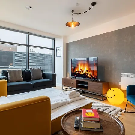 Kula - Centre Apartamento