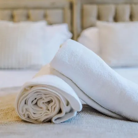 The Kempster Garden House