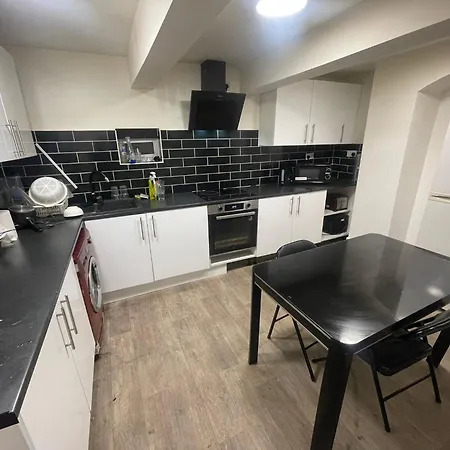 Séjour chez l'habitant Easy *