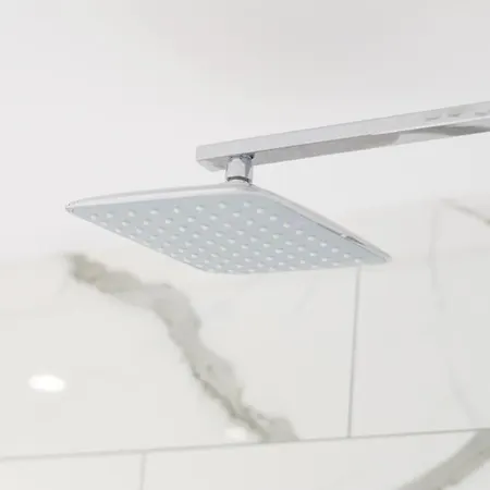 アパート Luxury 4 Bedroom *