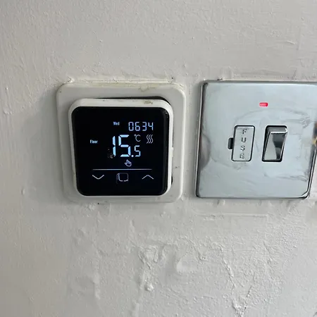 民宿 Cosy Homes