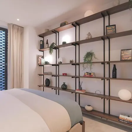 Midori By The Heim Residences