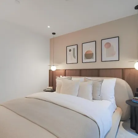 Midori By The Heim Residences *