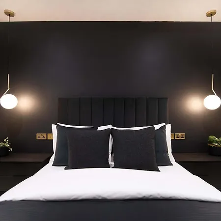 Chromatica By The Heim *