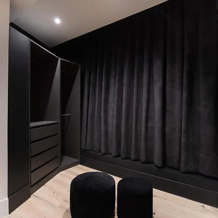 Chromatica By The Heim