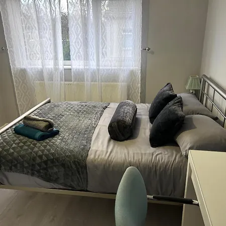 Havilahome Retreat - Private *