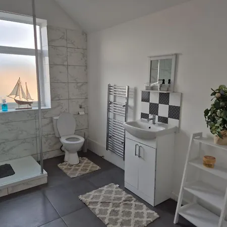 Affordably Elegant Close To Coop Live, Etihad Stadium And Centre * Manchester