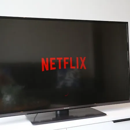 Regent Road - 9th Floor, Pets Allowed, 24hr Shop - Pass The Keys Apartamento *