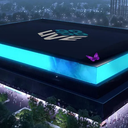 Regent Road - 9th Floor, Pets Allowed, 24hr Shop - Pass The Keys