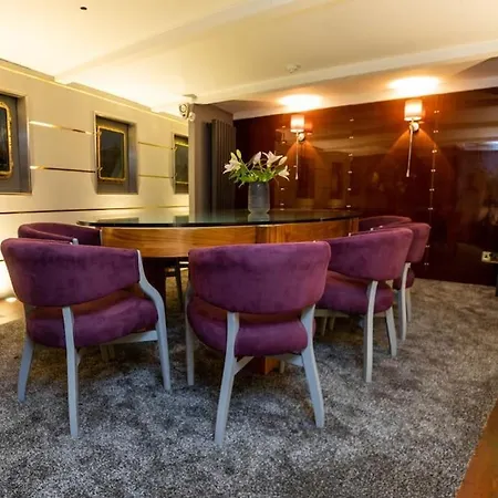 Stunning 130ft Classic Yacht