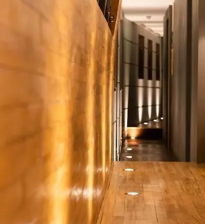 Stunning 130ft Classic Yacht *