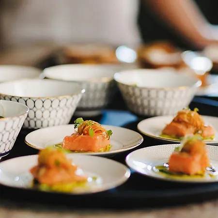 מלון Stock Exchange Hotel, Manchester, Autograph Collection מנצ'סטר