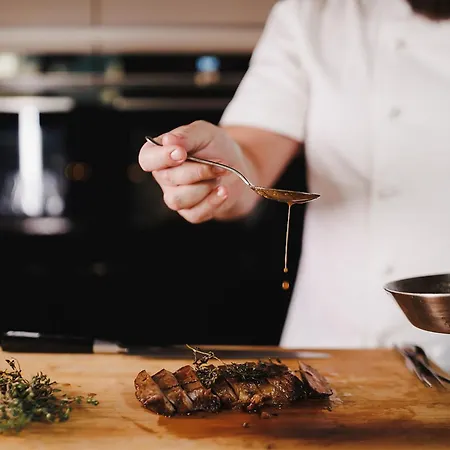 Stock Exchange Hotel, Manchester, Autograph Collection マンチェスター