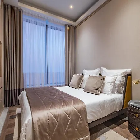 Stock Exchange Hotel, Manchester, Autograph Collection 5*