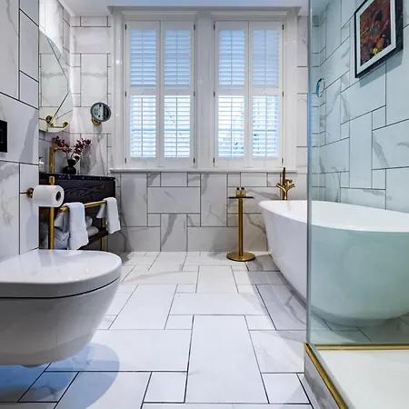 Hotel Stock Exchange Hotel, Manchester, Autograph Collection Manchester