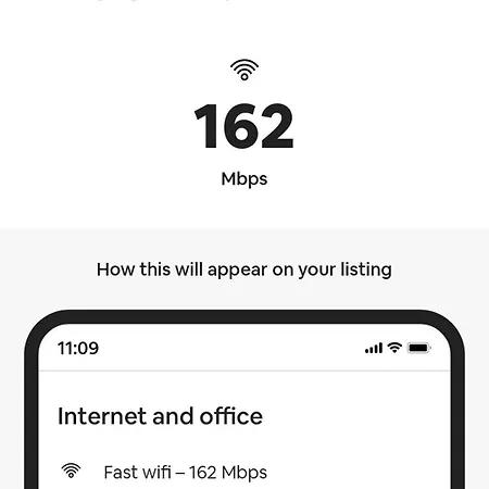Canalside Flat In Ancoats, Manchester City Centre