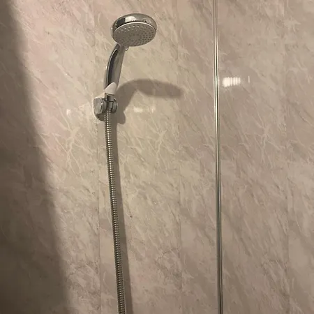 Apartman Manc Living Manchester