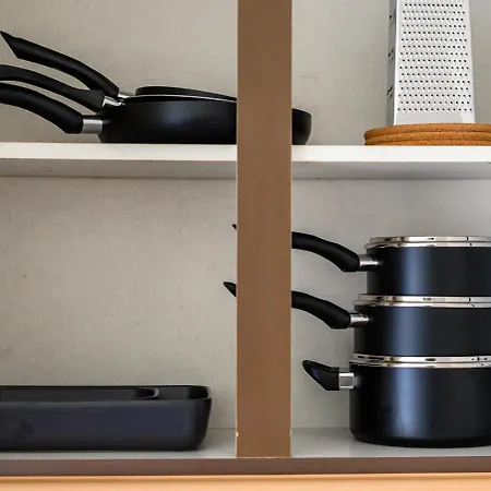 Trafford Eden - 3 Bed Near Old Trafford And Trafford Centre With Free Parking *