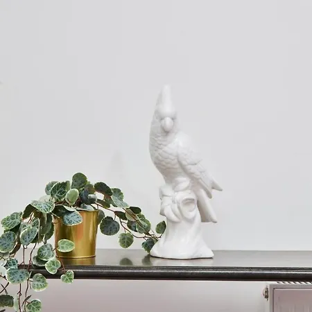 Large Stylish House - Sleeps 10 * Mánchester