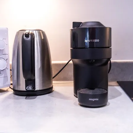 Trendy In The Heart Of Mcr