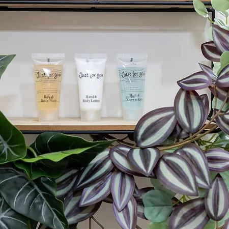 Trox - Cosy Vibes - Free Parking - Zero Fuss Apartamento *