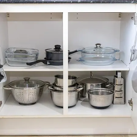 Apartamento Trox - Cosy Vibes - Free Parking - Zero Fuss *