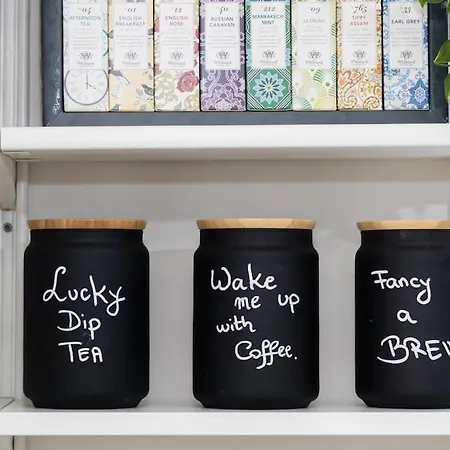 Trox - Cosy Vibes - Free Parking - Zero Fuss Apartamento *