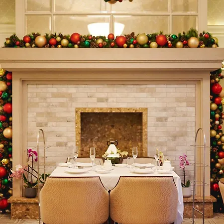 The Midland