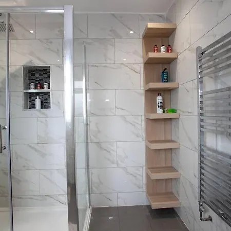 別荘 6 Bedroom House 10min Drive From Centre