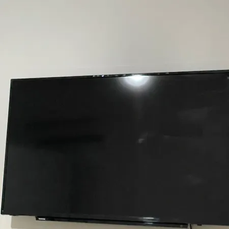 בית נופש - 1 Bed- Garden - Parking