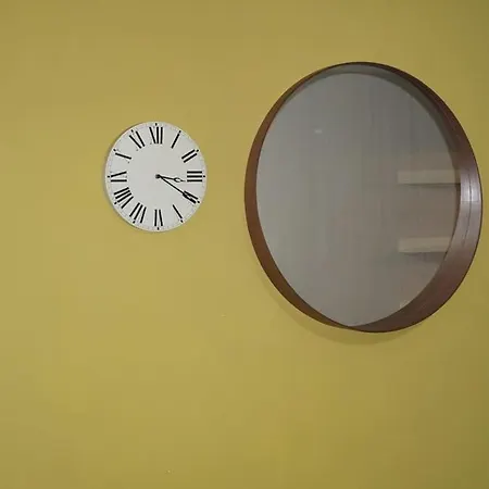Modern In Greater * Manchester