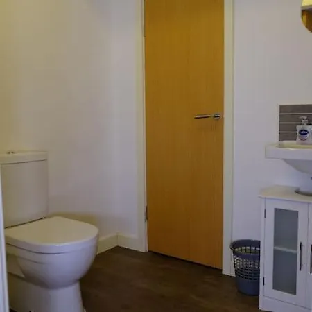 Modern In Greater * Manchester