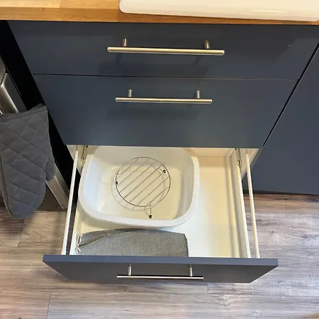 Lux 2 Bed 2 Bath Coop Arena, Stadium, Sport City, Picadilly * Manchester