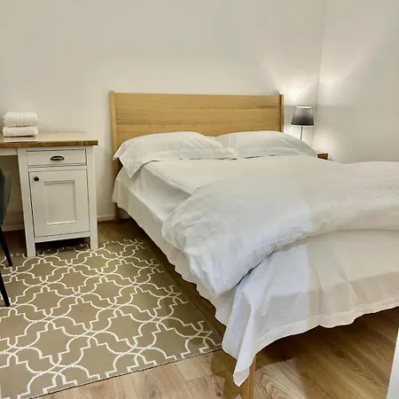 Casa vacanze Centre Town House Manchester