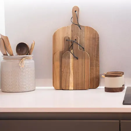 Modern In * Manchester