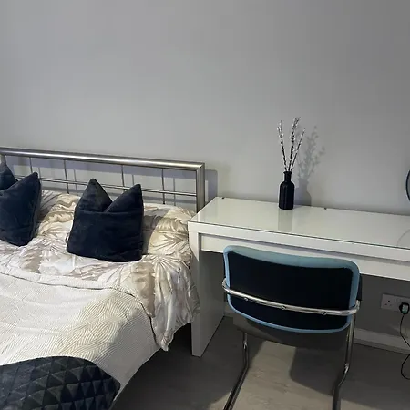 Havilahome Retreat - Private