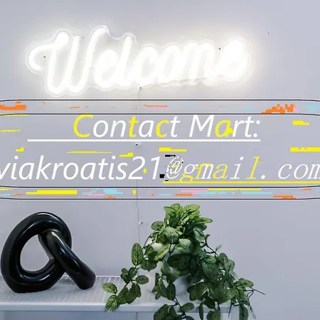 Spacious Deansgate Apartment, Free Park, Sleeps 8 Apartamento *