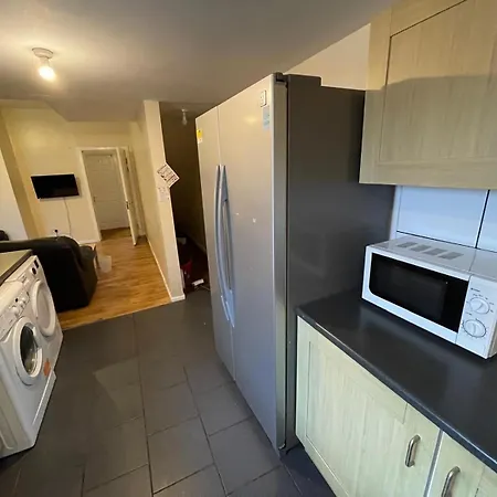 Aas Séjour chez l'habitant