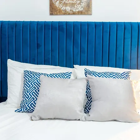 Apartment Latestapartment *