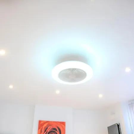 Apartment Latestapartment Manchester