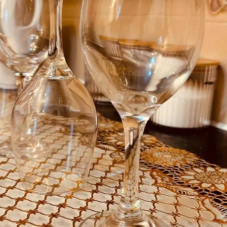 Ever United Manchester