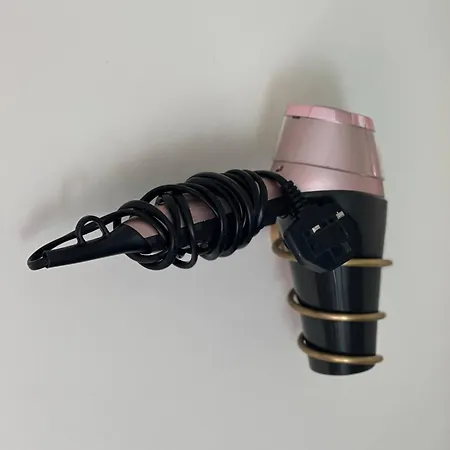 Private Bedroom In Unique Luxury House, Salford, Homestay Manchester