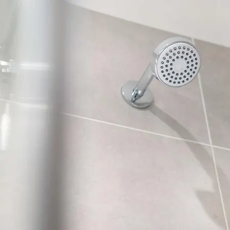 Apartamento New! 2bedroom In Media *