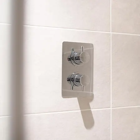 Apartment Luxury 2br In Media *