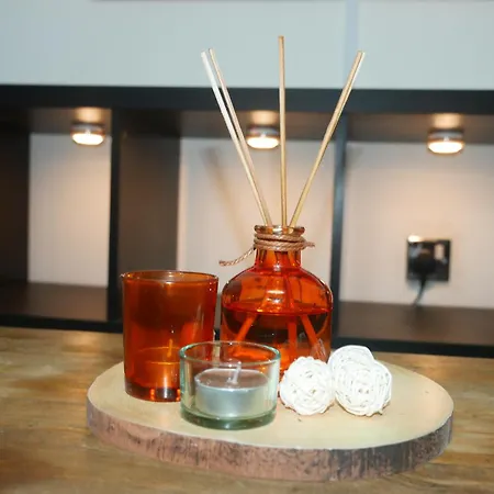 Cosy 2 Double Bedroom In Ancoats 7 Minutes From Coop Live, Etihad Stadium & Centre- Free Parking Available Lägenhet Manchester