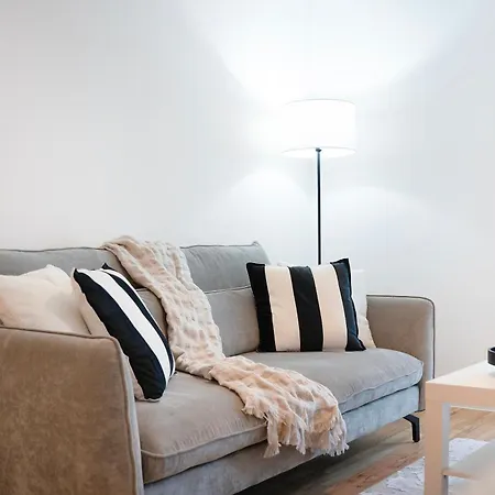 New! 1br In Media Free Wifi Apartmán *
