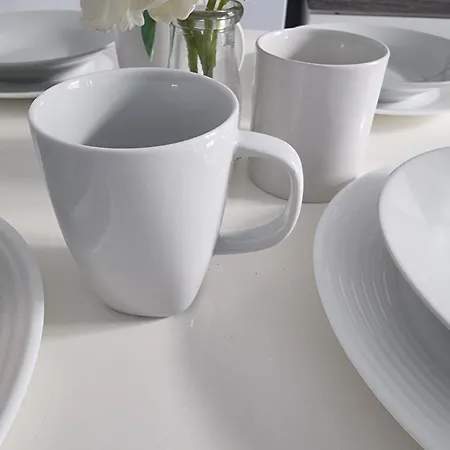 Newly Refurbished 2- Bed Stylish * マンチェスター